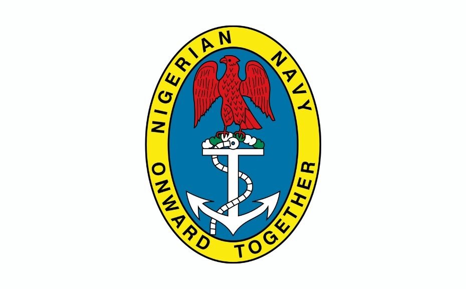 Nigerian Navy exam date
