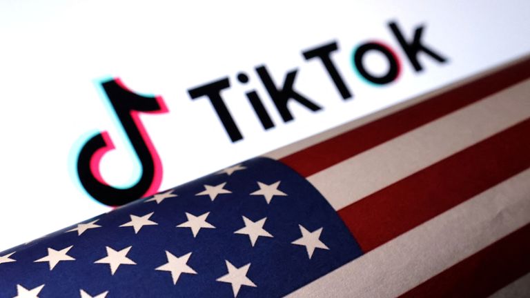 tiktok-getting-banned-trump-biden