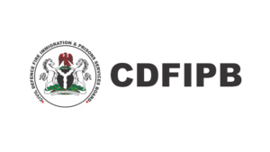 Recruitment.cdcfib.org Civil Defence, Fire