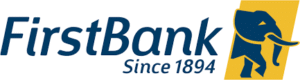 First Bank of Nigeria Shortlisted Candidates