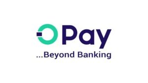 Opay Shortlisted Candidates