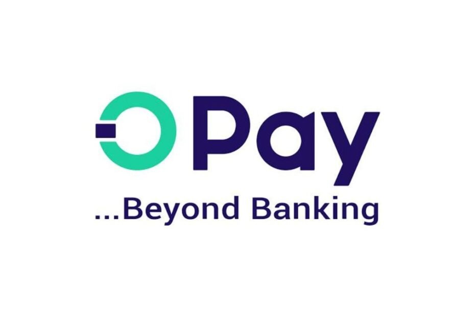 Opay Shortlisted Candidates