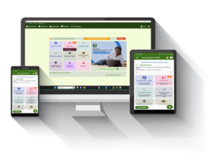 How to Prepare for JAMB CBT