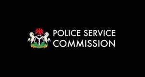 How to Print Nigeria Police Invitation Slip
