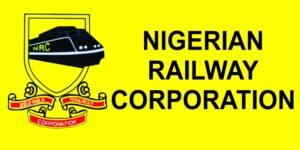 Nigerian Railway Corporation (NRC) Shortlisted Candidates