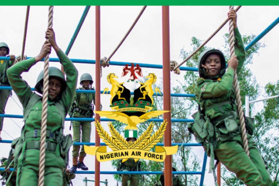ENUGU ZONAL GENERAL APTITUDE TEST